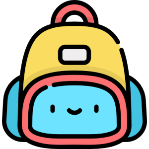 تربية الطفل