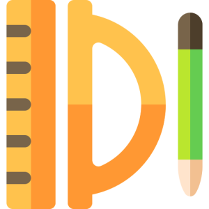 اللغة العربية