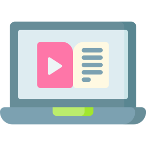 التربية الإسلامية