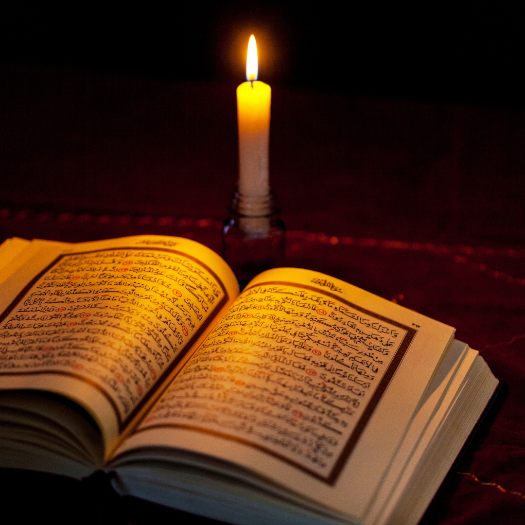 اللغة العربية في المهجر