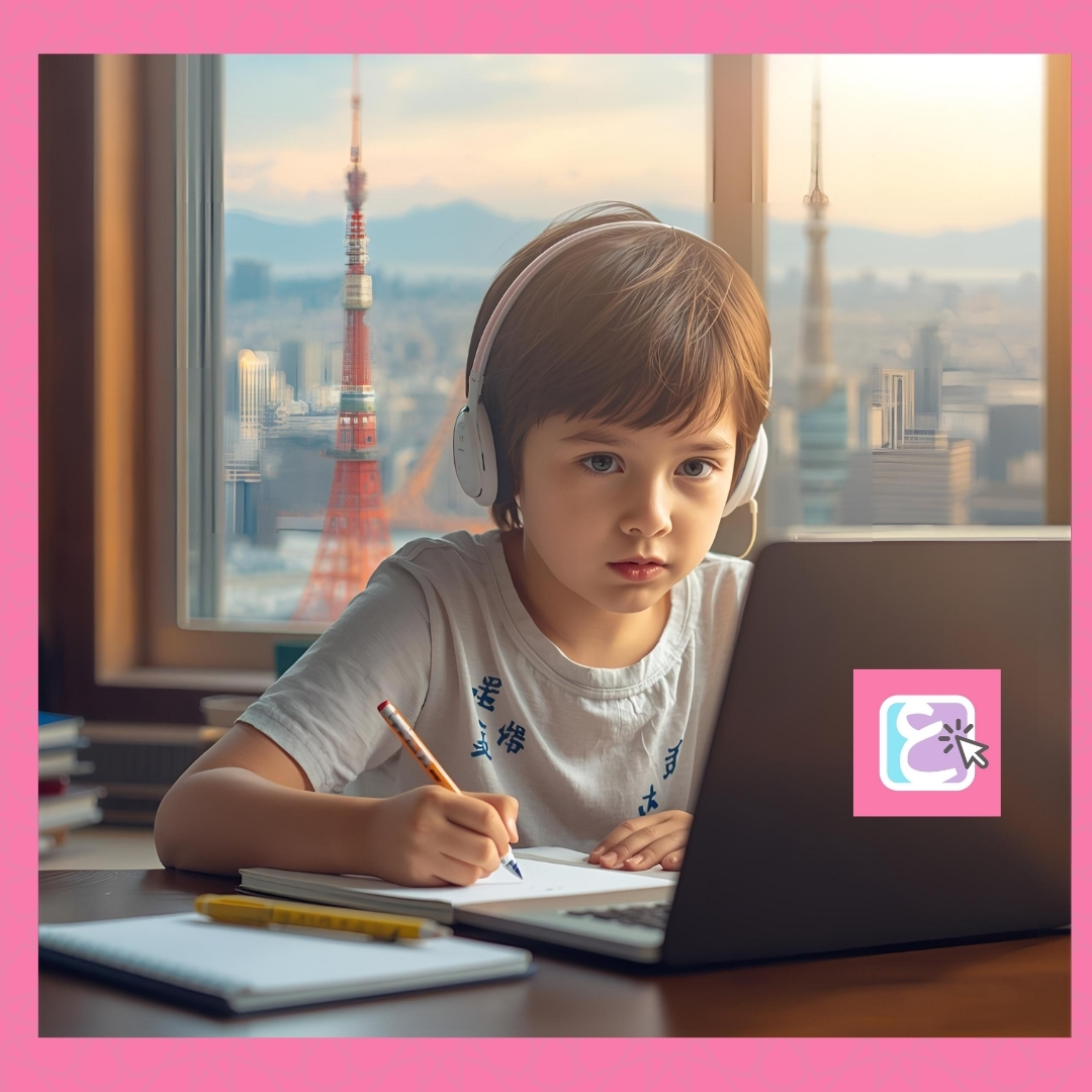 مدارس عربي عن بعد 